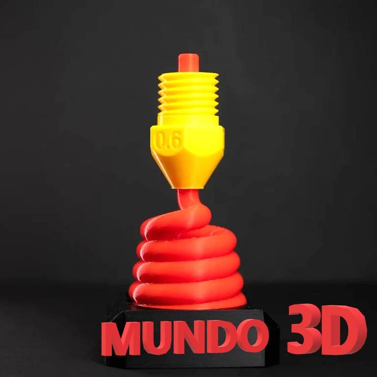 avatar of Mundo_3D