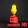 avatar of Mundo_3D