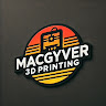 avatar of MacGyver Hi
