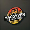 MacGyver Hi