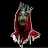 avatar of Narbu Yonjan
