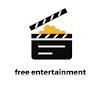 avatar of freeentertainment