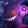 avatar of Enckster