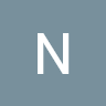 avatar of Nay Sann