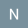 avatar of user6320275010