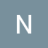 avatar of user6320275010