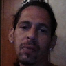 avatar of Raymond negron
