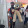 avatar of Projeto Espectro Azul