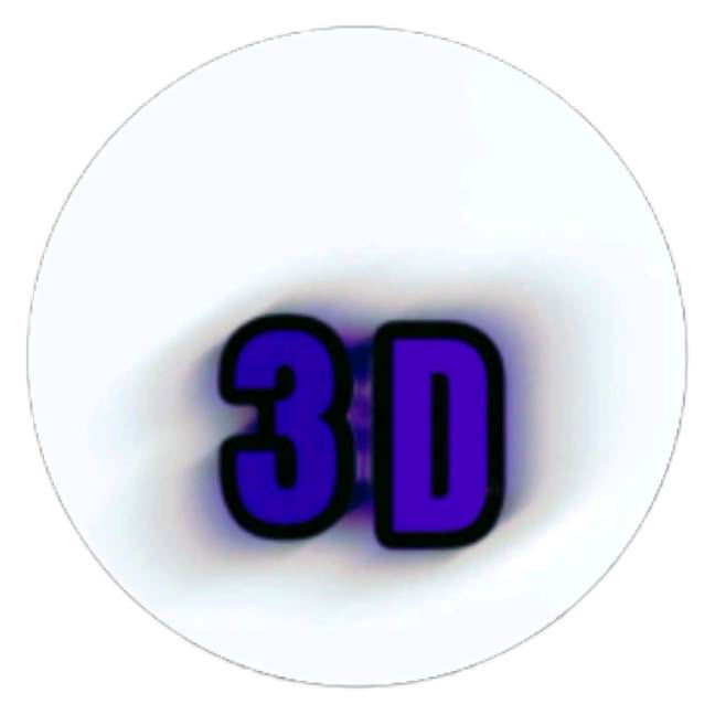 avatar of Druko3D