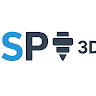 avatar of SURPRINT 3D