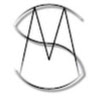 avatar of Mary Sweet