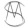 avatar of Mary Sweet