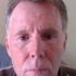 avatar of stephen roberts