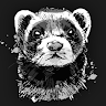 avatar of Paçoca Tech