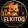 avatar of elkitoq