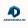 avatar of assessoria 3d