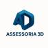 avatar of assessoria 3d