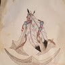 avatar of ShadowTiger_13