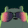 avatar of Incorrectusername