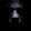 avatar of Jakob Sinigoj