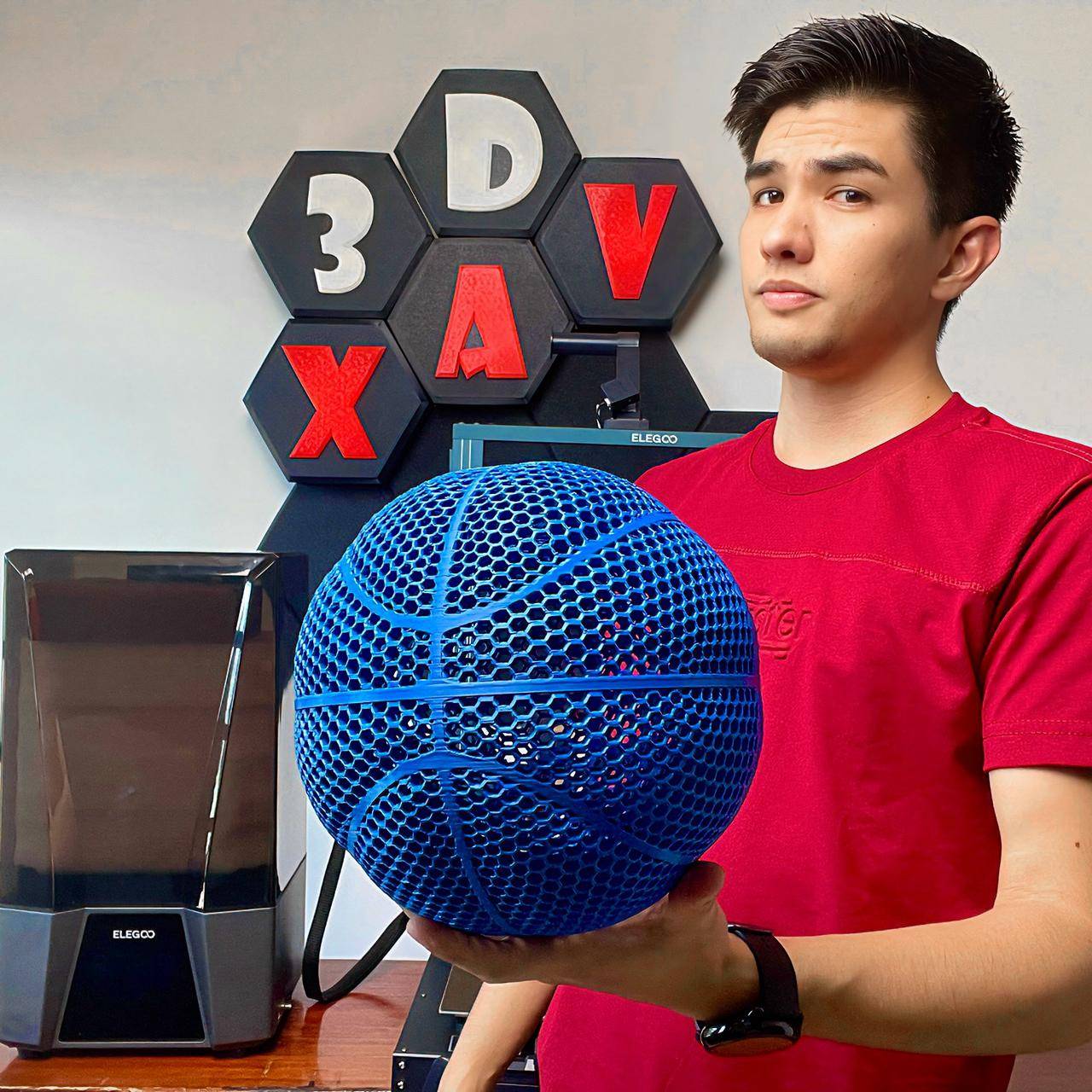avatar of 3dxav