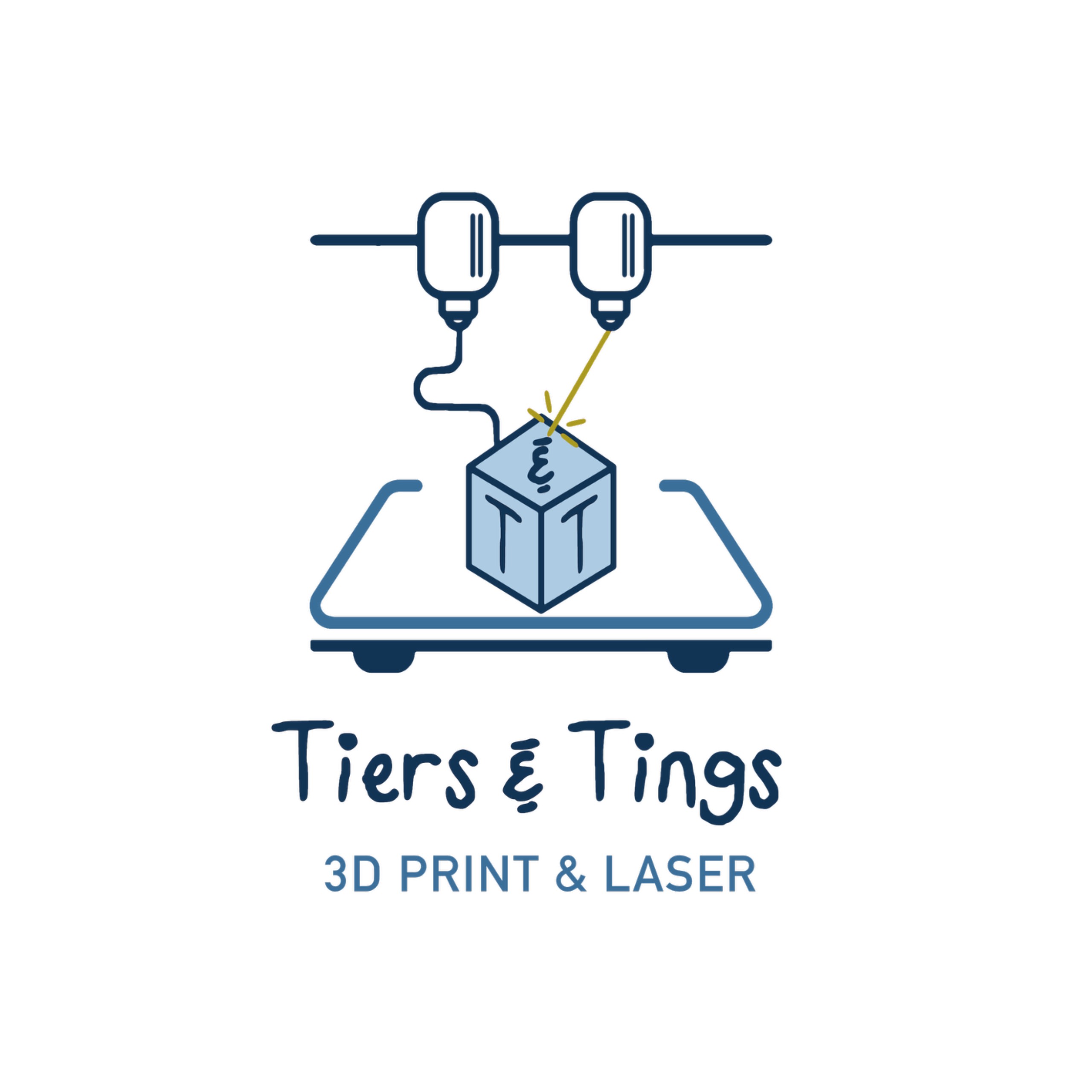avatar of TiersAndTings_Wezel