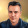 avatar of user6726045950