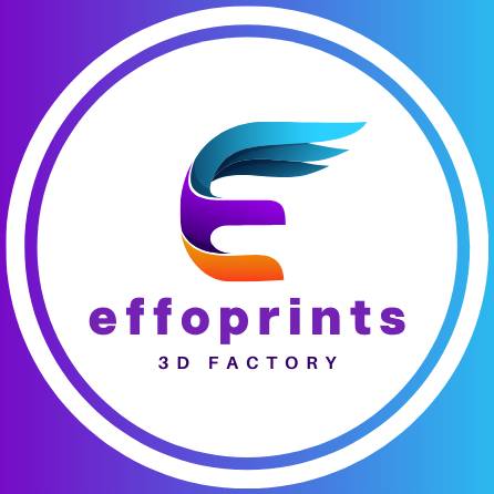 avatar of effoprints