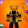 avatar of Domi _ Quin