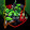 avatar of genji vlogs