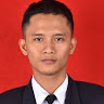 avatar of Bentar Wahyu Prabowo