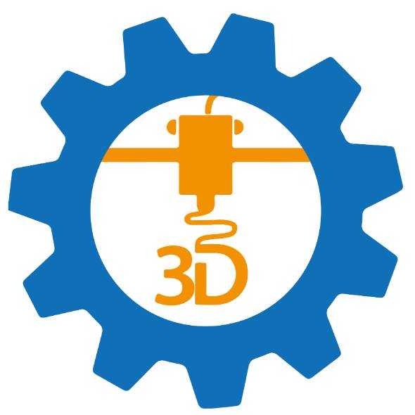 avatar of MECH3D PRINTING