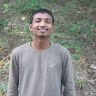 avatar of Sameer Gahatraj