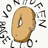 avatar of Matthew VonHofen