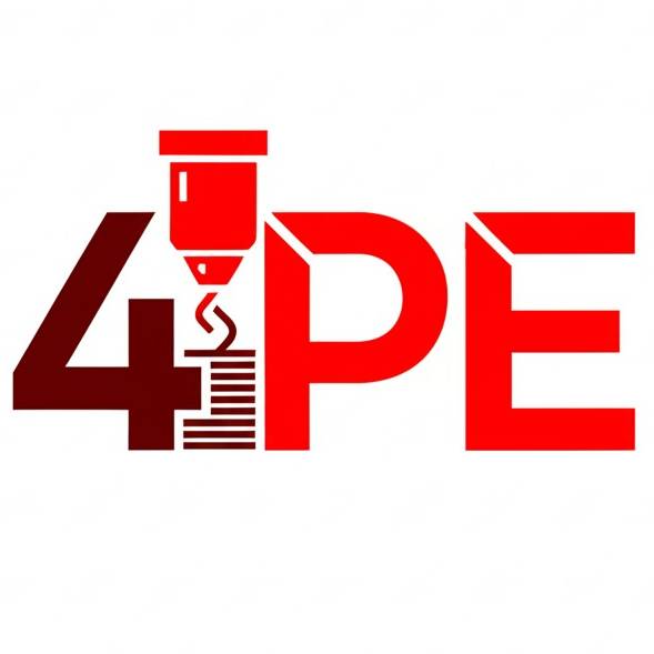 avatar of 4Pe-3D