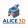 avatar of Alice_3D