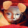 avatar of Niti