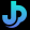 avatar of Jheprint
