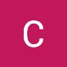 avatar of user6159015423