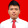 avatar of Putra Prawhira Desa