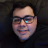 avatar of matrix3148
