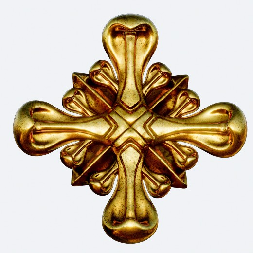 avatar of Mathew prints