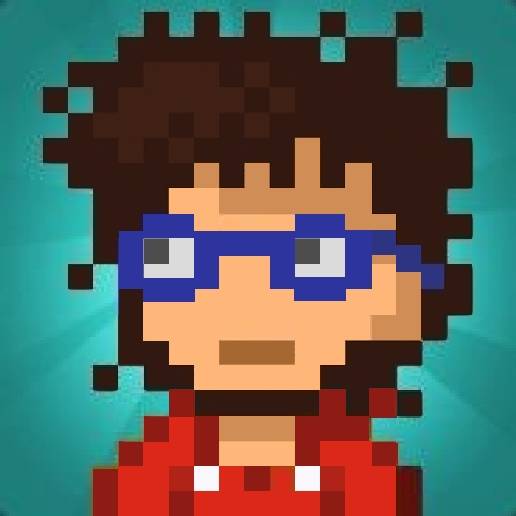 avatar of Teffan
