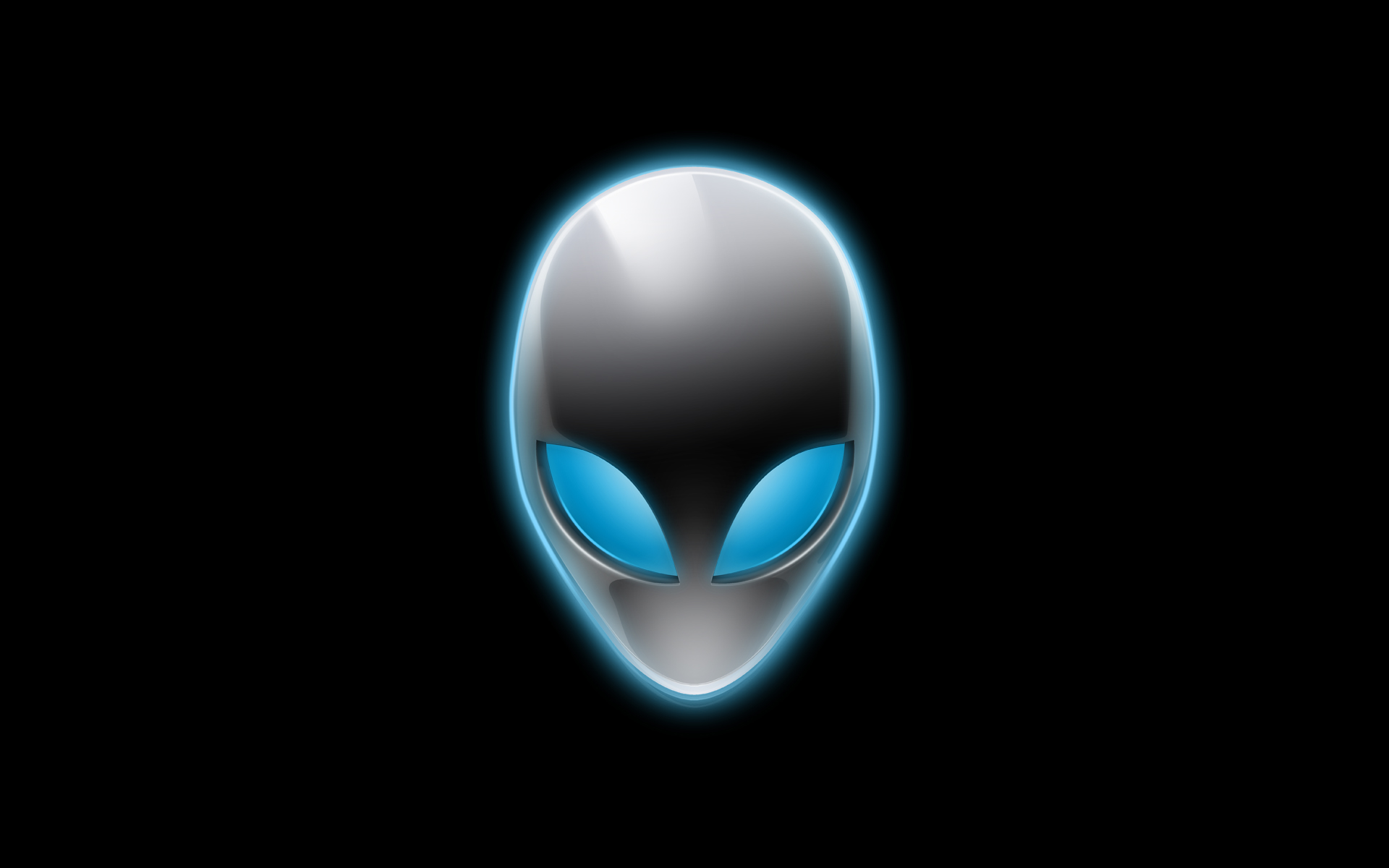 avatar of FASA