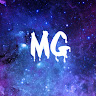 avatar of 3dmaker1stday