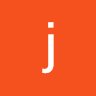 avatar of julia83