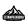 avatar of Estampatagonia