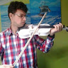 avatar of Marcel Lysák