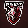 avatar of Sean the Kitsune gaming