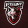 avatar of Sean the Kitsune gaming